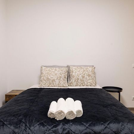 Deluxe Central Elizabeth Residence W/ 4Bedrm, 2Bathrm, 1Lvngrm Будапешт Экстерьер фото