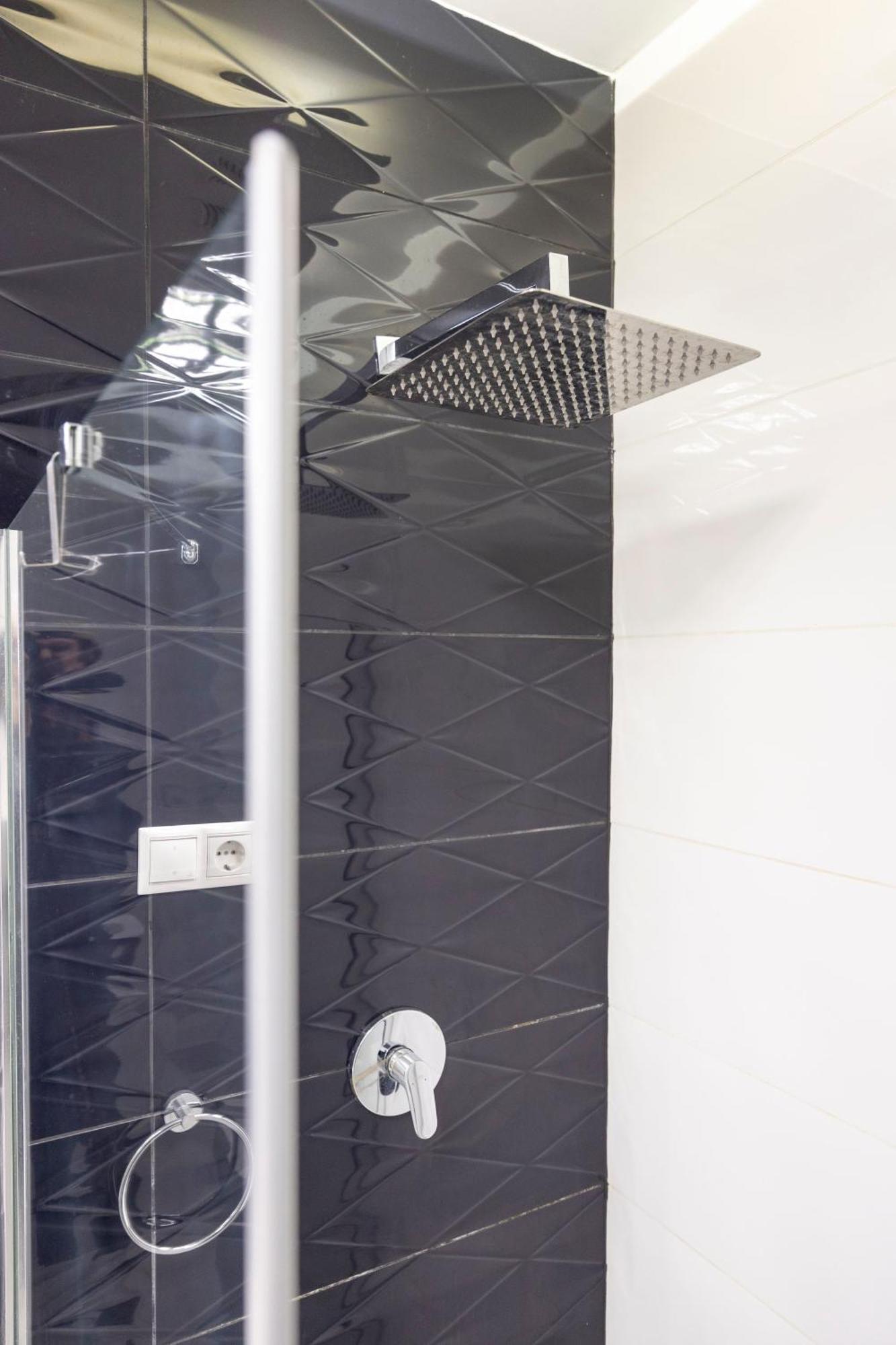 Deluxe Central Elizabeth Residence W/ 4Bedrm, 2Bathrm, 1Lvngrm Будапешт Экстерьер фото