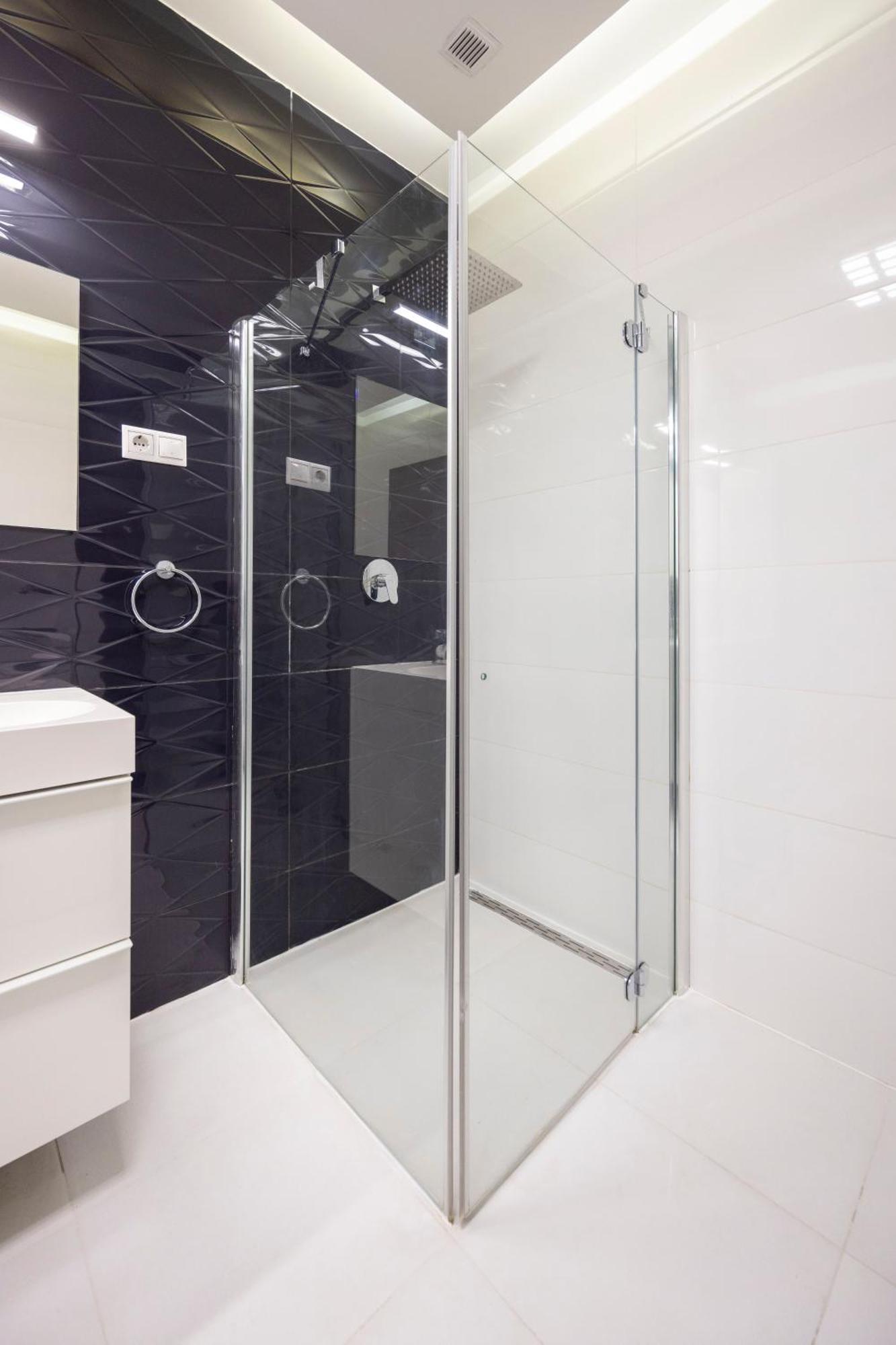 Deluxe Central Elizabeth Residence W/ 4Bedrm, 2Bathrm, 1Lvngrm Будапешт Экстерьер фото