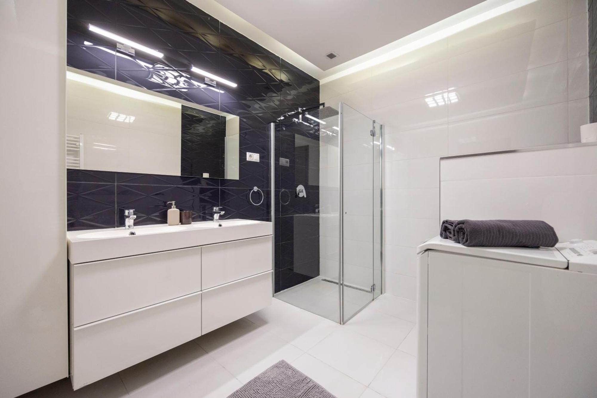 Deluxe Central Elizabeth Residence W/ 4Bedrm, 2Bathrm, 1Lvngrm Будапешт Экстерьер фото