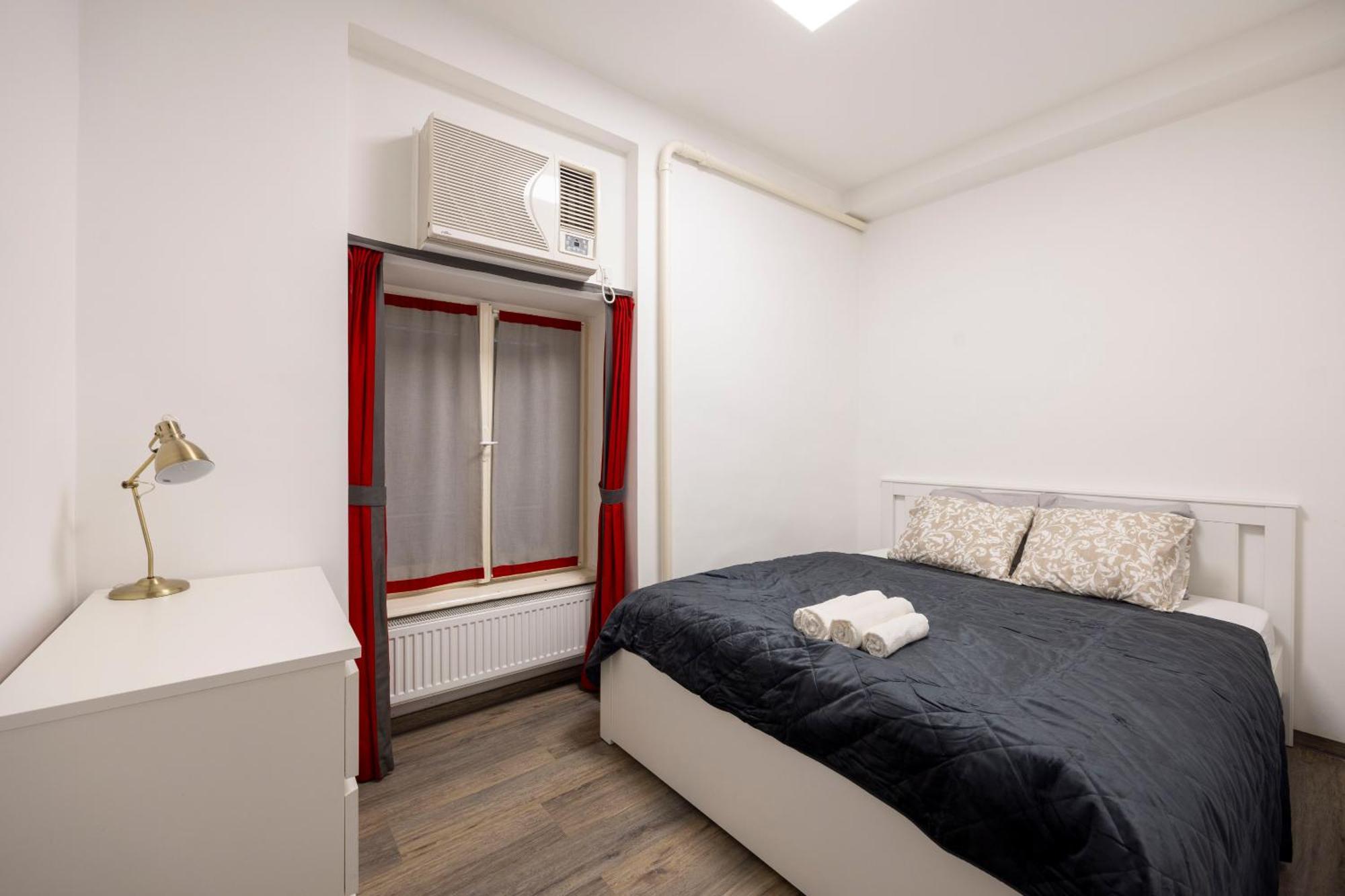 Deluxe Central Elizabeth Residence W/ 4Bedrm, 2Bathrm, 1Lvngrm Будапешт Экстерьер фото