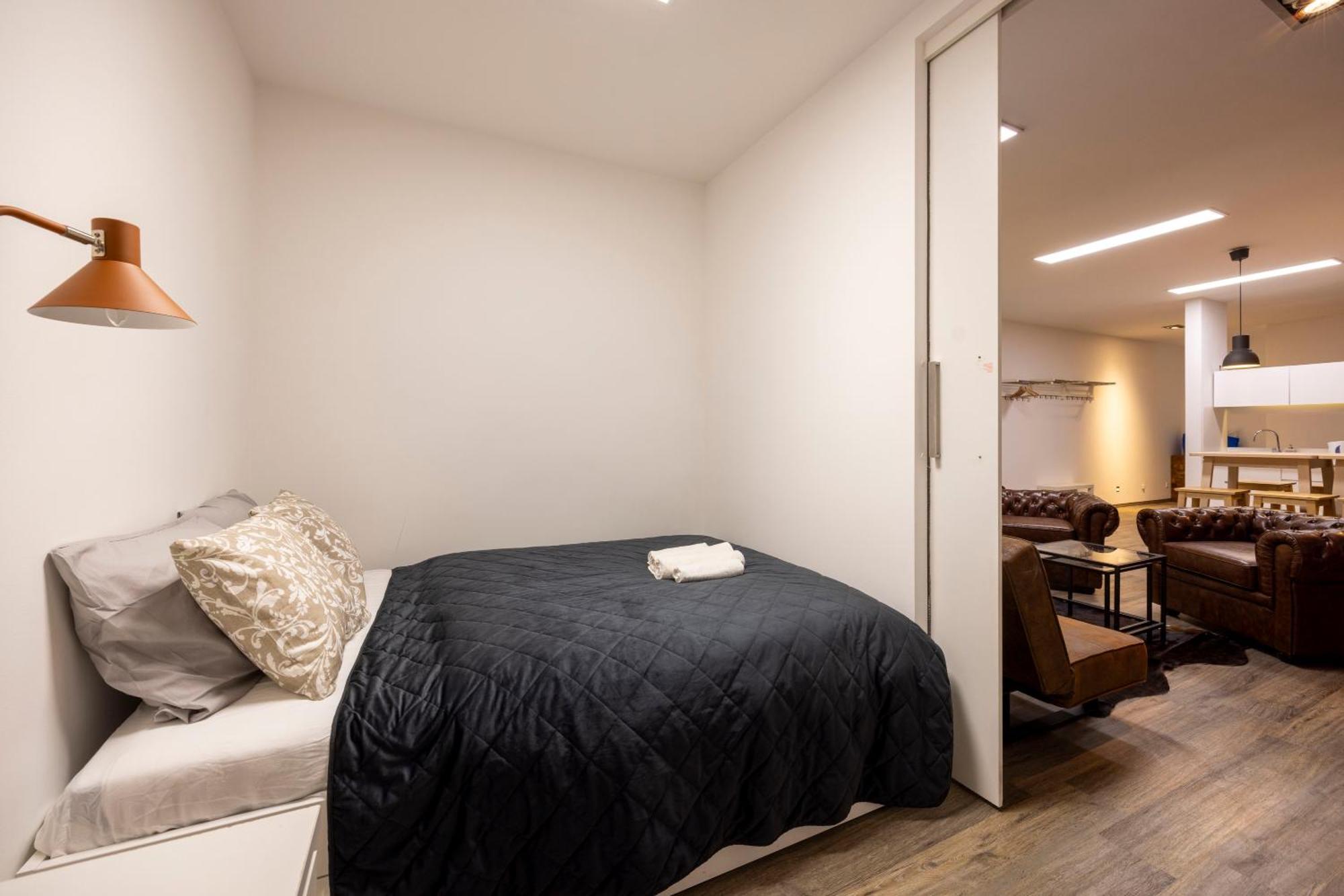 Deluxe Central Elizabeth Residence W/ 4Bedrm, 2Bathrm, 1Lvngrm Будапешт Экстерьер фото